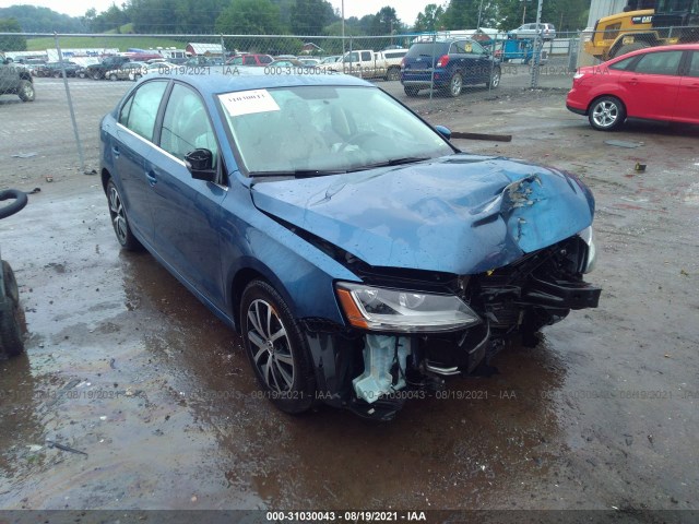 3VWDB7AJ1HM206994  volkswagen jetta 2017 IMG 0