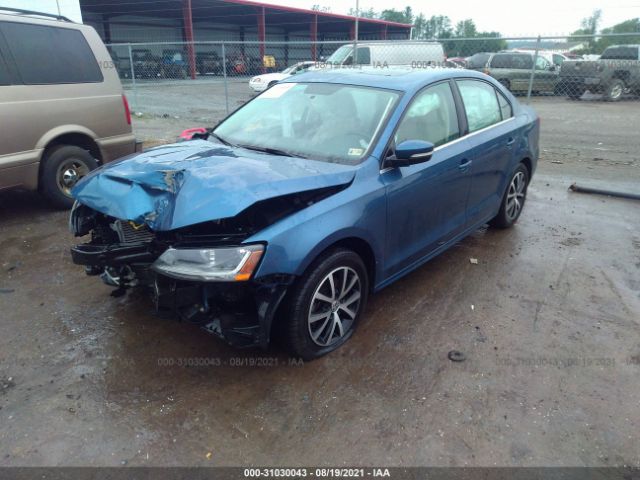 3VWDB7AJ1HM206994  volkswagen jetta 2017 IMG 1