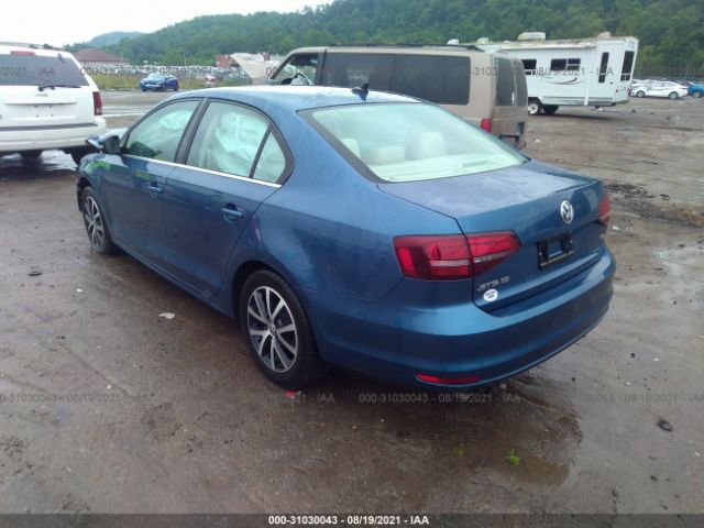 3VWDB7AJ1HM206994  volkswagen jetta 2017 IMG 2