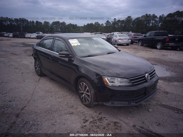 3VWDB7AJ1HM227960  volkswagen jetta 2016 IMG 0