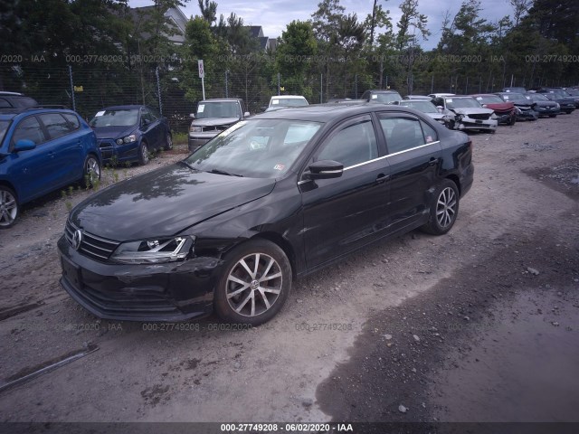 3VWDB7AJ1HM227960  volkswagen jetta 2016 IMG 1