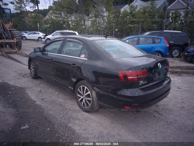 3VWDB7AJ1HM227960  volkswagen jetta 2016 IMG 2