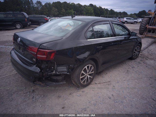 3VWDB7AJ1HM227960  volkswagen jetta 2016 IMG 3