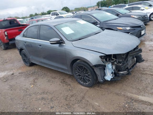 3VWDB7AJ1HM289116  volkswagen jetta 2017 IMG 0