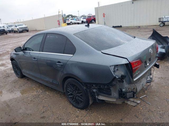 3VWDB7AJ1HM289116  volkswagen jetta 2017 IMG 2