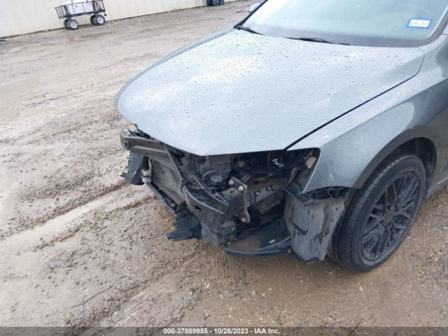 3VWDB7AJ1HM289116  volkswagen jetta 2017 IMG 5