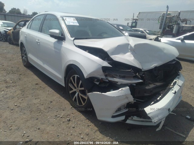 3VWDB7AJ2HM236778  volkswagen jetta 2017 IMG 0