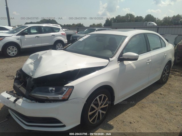 3VWDB7AJ2HM236778  volkswagen jetta 2017 IMG 1