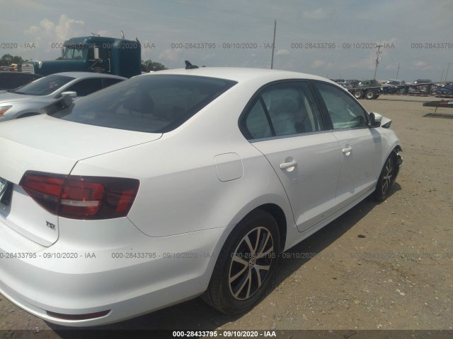 3VWDB7AJ2HM236778  volkswagen jetta 2017 IMG 3