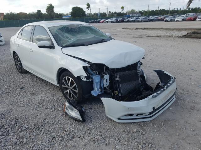 3VWDB7AJ2HM294440  volkswagen jetta 2016 IMG 0