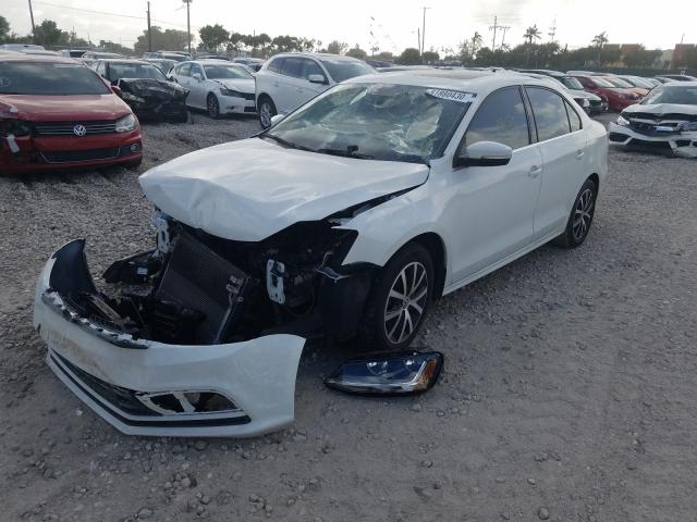 3VWDB7AJ2HM294440  volkswagen jetta 2016 IMG 1