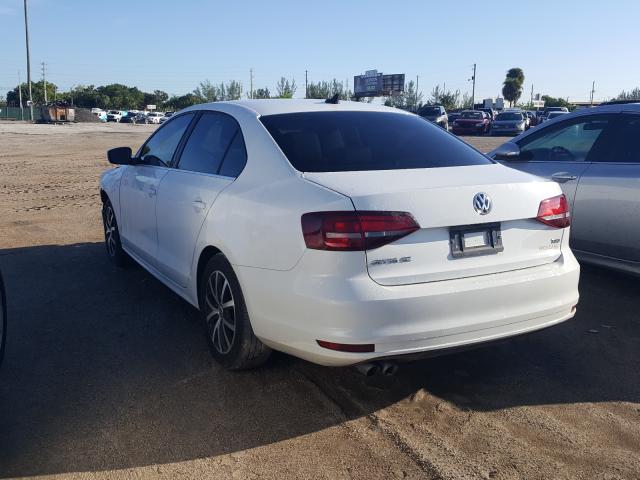 3VWDB7AJ2HM294440  volkswagen jetta 2016 IMG 2