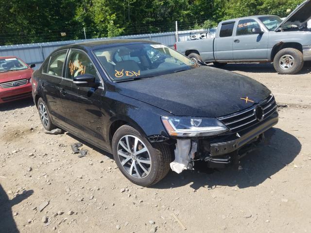 3VWDB7AJ4HM201272  volkswagen  2017 IMG 0