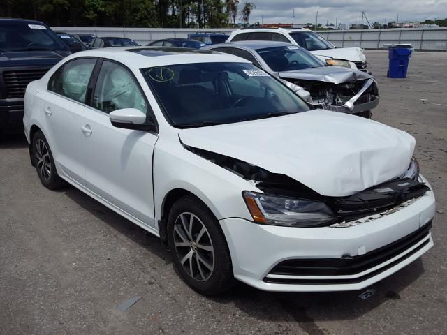 3VWDB7AJ4HM204530  volkswagen  2017 IMG 0