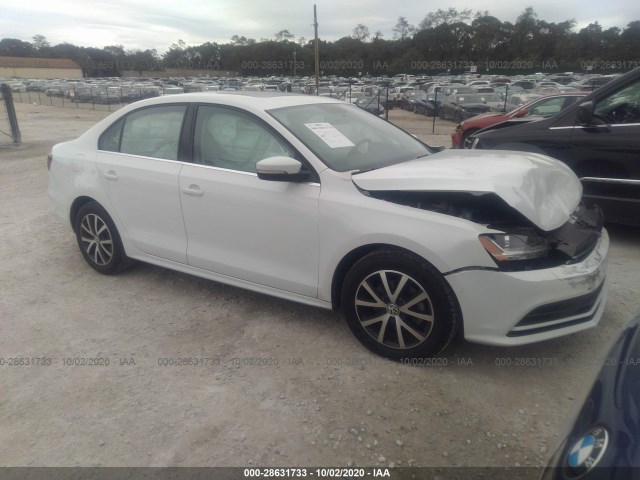 3VWDB7AJ4HM271421  volkswagen jetta 2017 IMG 0