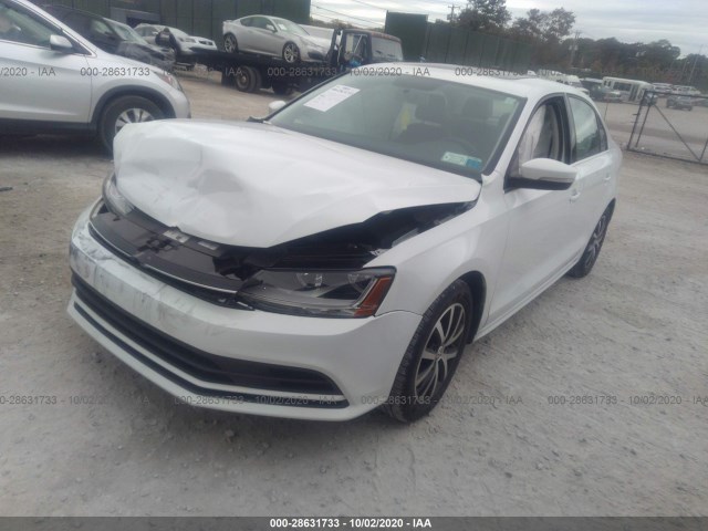 3VWDB7AJ4HM271421  volkswagen jetta 2017 IMG 1