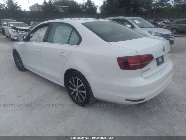 3VWDB7AJ4HM271421  volkswagen jetta 2017 IMG 2