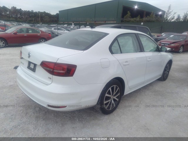 3VWDB7AJ4HM271421  volkswagen jetta 2017 IMG 3