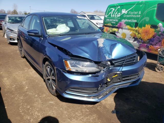 3VWDB7AJ5HM219666  volkswagen jetta 2016 IMG 0