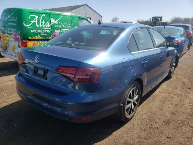 3VWDB7AJ5HM219666  volkswagen jetta 2016 IMG 3