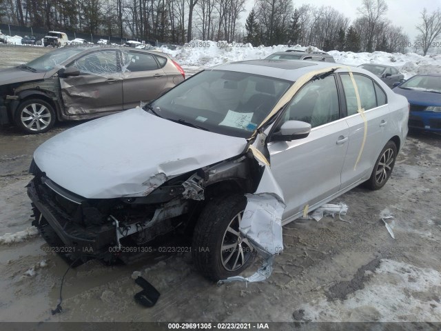 3VWDB7AJ5HM264638  volkswagen jetta 2016 IMG 1