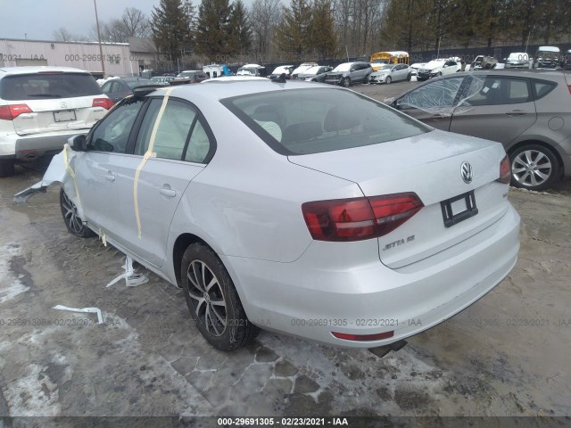 3VWDB7AJ5HM264638  volkswagen jetta 2016 IMG 2