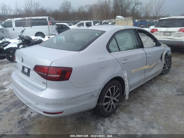 3VWDB7AJ5HM264638  volkswagen jetta 2016 IMG 3