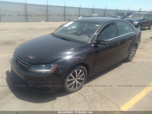 3VWDB7AJ5HM290754  volkswagen jetta 2017 IMG 1