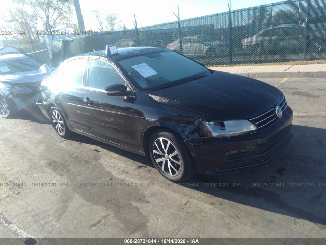 3VWDB7AJ6HM208885  volkswagen jetta 2017 IMG 0