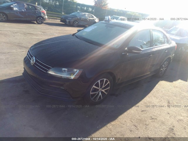 3VWDB7AJ6HM208885  volkswagen jetta 2017 IMG 1