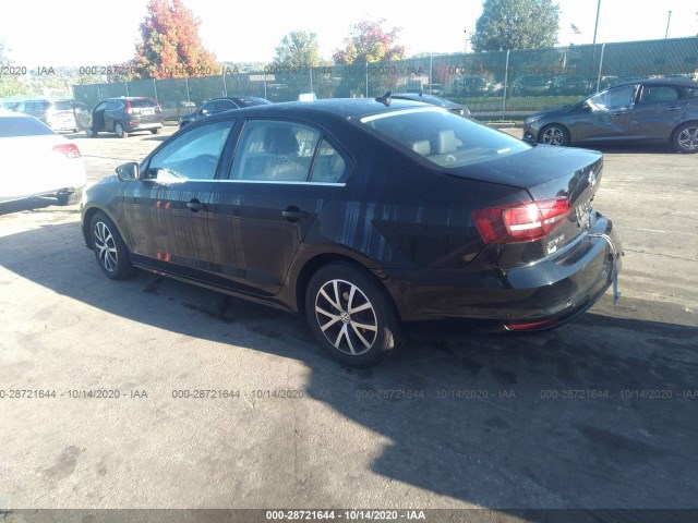 3VWDB7AJ6HM208885  volkswagen jetta 2017 IMG 2