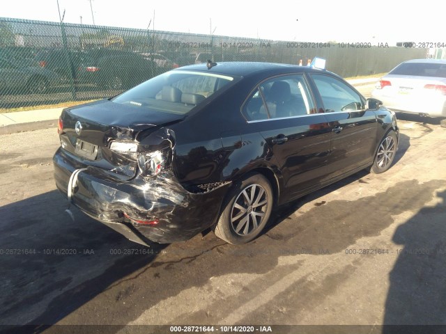 3VWDB7AJ6HM208885  volkswagen jetta 2017 IMG 3