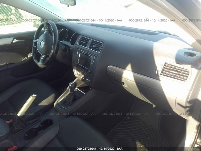 3VWDB7AJ6HM208885  volkswagen jetta 2017 IMG 4