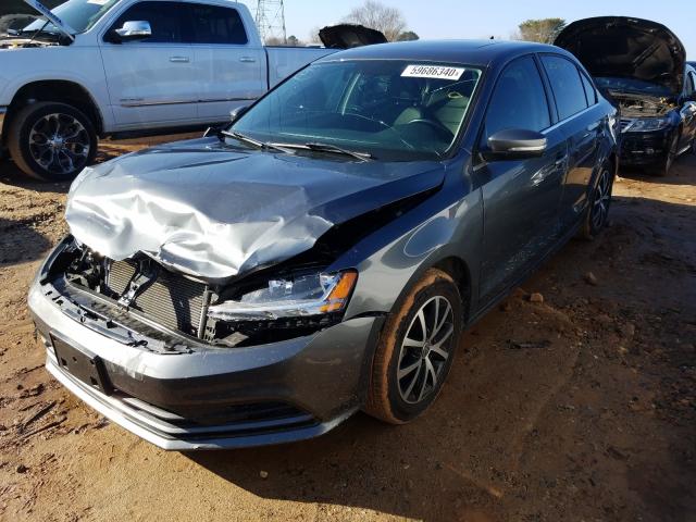 3VWDB7AJ6HM228974  volkswagen jetta 2017 IMG 1