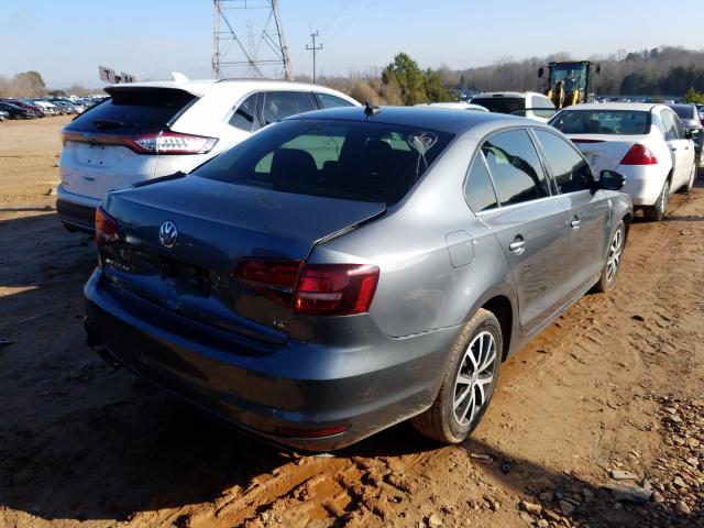 3VWDB7AJ6HM228974  volkswagen jetta 2017 IMG 3