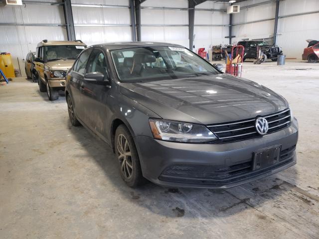 3VWDB7AJ6HM234659  volkswagen  2017 IMG 0