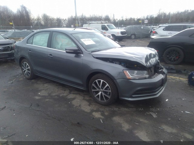 3VWDB7AJ7HM228367  volkswagen jetta 2017 IMG 0