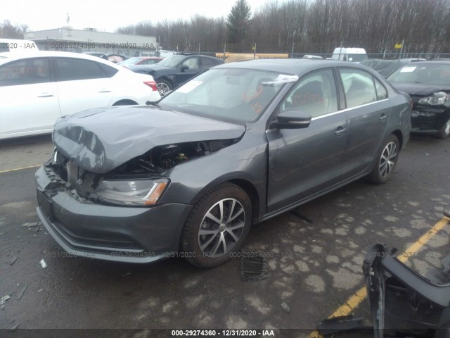 3VWDB7AJ7HM228367  volkswagen jetta 2017 IMG 1