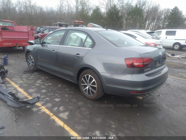 3VWDB7AJ7HM228367  volkswagen jetta 2017 IMG 2