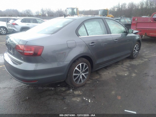 3VWDB7AJ7HM228367  volkswagen jetta 2017 IMG 3