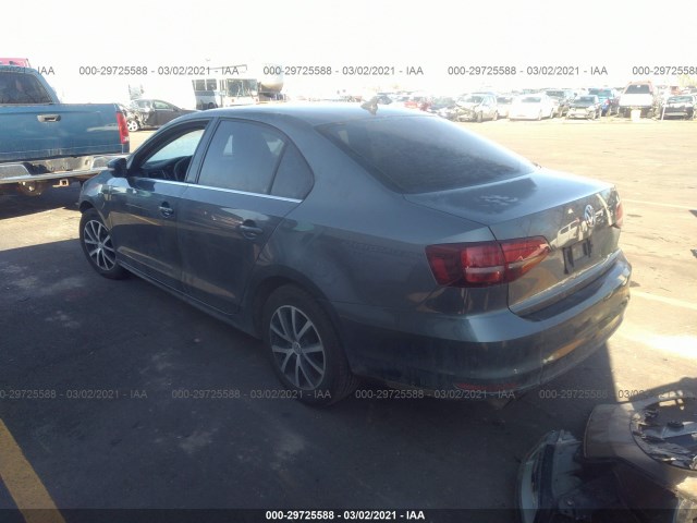 3VWDB7AJ7HM238414  volkswagen jetta 2017 IMG 2