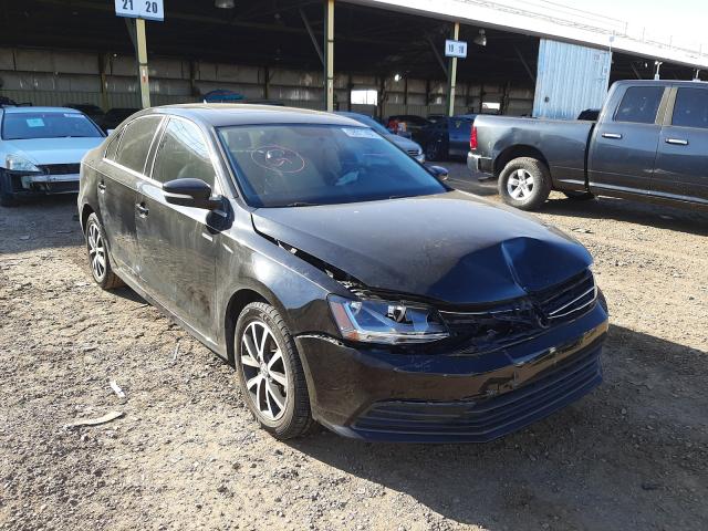 3VWDB7AJ7HM297477  volkswagen jetta 2016 IMG 0