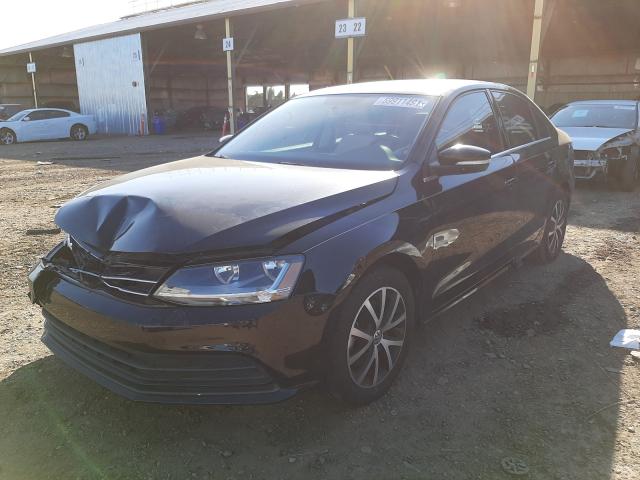 3VWDB7AJ7HM297477  volkswagen jetta 2016 IMG 1