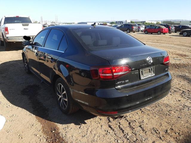 3VWDB7AJ7HM297477  volkswagen jetta 2016 IMG 2