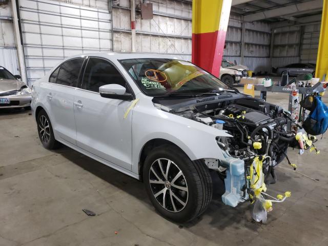 3VWDB7AJ8HM279845  volkswagen  2017 IMG 0