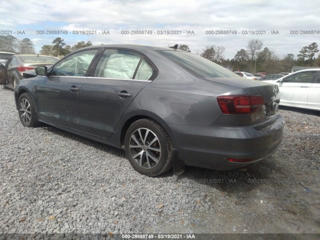 3VWDB7AJ9HM234915  volkswagen jetta 2017 IMG 2