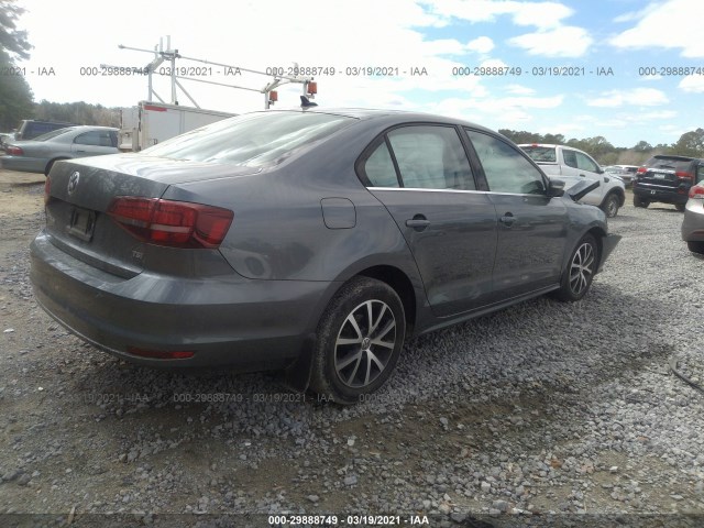 3VWDB7AJ9HM234915  volkswagen jetta 2017 IMG 3