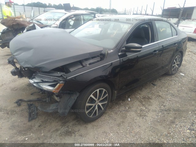 3VWDB7AJXHM259810  volkswagen jetta 2017 IMG 1