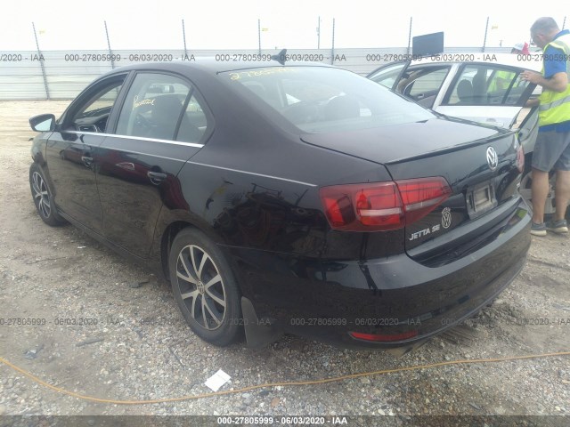 3VWDB7AJXHM259810  volkswagen jetta 2017 IMG 2