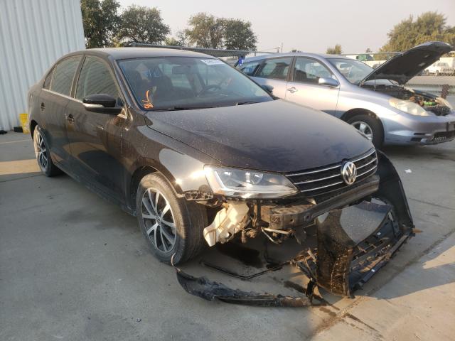 3VWDB7AJXHM269334  volkswagen jetta 2016 IMG 0